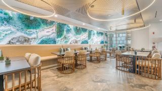 club-suites-at-rum-point