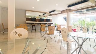 nantra-ploenchit-hotel