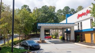 hampton-inn-atlanta-peachtree-city