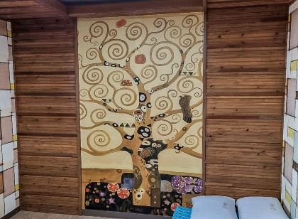 울릉 퀸