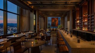 moxy-downtown-los-angeles