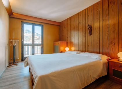 Condominio Al Parco