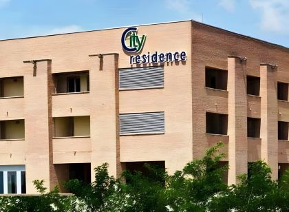 City Residence