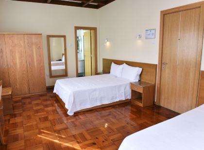 Hotel Aeroporto