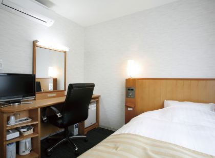 ファインデイズホテル