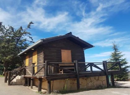 Boustany Guest House - Hostel