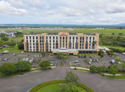 Hilton Garden Inn Guanacaste Airport