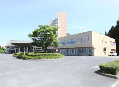 가메노이 호텔 이치노세키