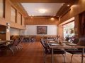 kc-place-hotel-pratunam