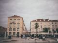villa-split-heritage-hotel
