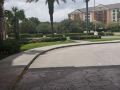 country-inn-and-suites-by-radisson-orlando-airport-fl