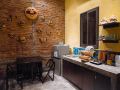 chillout-homestay