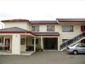 bk-s-rotorua-motor-lodge