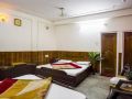 hotel-raghunath