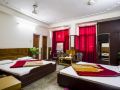 hotel-raghunath