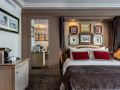 hotel-royal-manotel-geneva