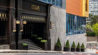 l-escape-hotel