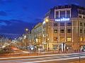 occidental-praha-wilson