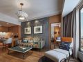 jen-penang-georgetown-by-shangri-la-penangfightcovid-19-certified