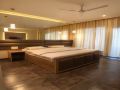 solitaire-hotel