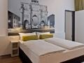 super-8-by-wyndham-munich-city-west