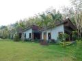 phuket-sirinapha-resort