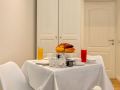 sm-vatican-relais