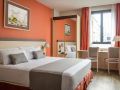 sunotel-club-central