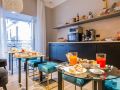 bandb-arthouse