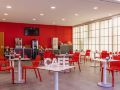 ibis-styles-paris-saint-denis-la-plaine
