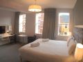 isaacs-hotel-cork-city