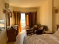 dyarna-dahab-hotel