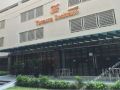thomson-hotel-huamark