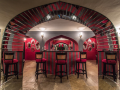 royal-heritage-haveli