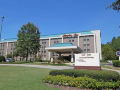 hampton-inn-birmingham-colonnade-280