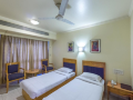 the-ambassador-hotel