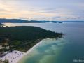 the-secret-garden-koh-rong