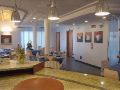 hotel-gallia