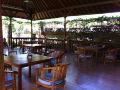 panorama-cottages-2