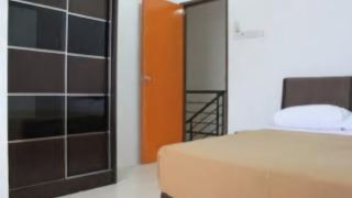 may-vacation-home