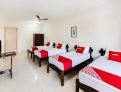 room overview picture