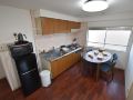 randor-residence-tokyo-grand
