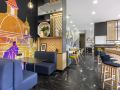 holiday-inn-madrid-las-tablas-an-ihg-hotel