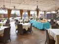 empress-hotel