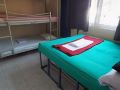 hostel-24