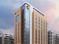 hyatt-place-dubai-baniyas-square