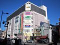khaosan-tokyo-laboratory