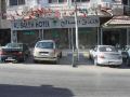 al-saleh-hotel