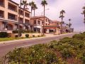 tamarack-beach-hotel
