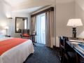 hotel-alvalade